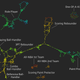 Illustration for article titled Redefined NBA Basketball Positions, Visualized